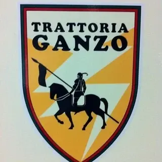 Trattoria Ganzo-logo.webp