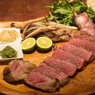 Trattoria Ganzo-1a.webp