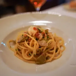 Trattoria Ganzo-1b.webp