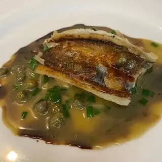 Trattoria Ganzo-1c.webp