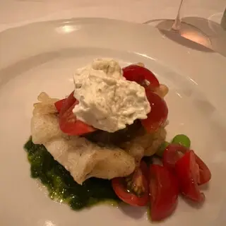 Trattoria Ganzo-1d.webp