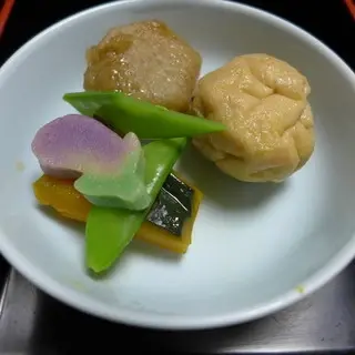 Kagurazaka Shimakin-1c.webp