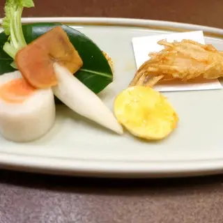 Kagurazaka Shimakin-1d.webp