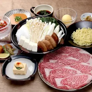 Zakuro Ginza-1a.webp