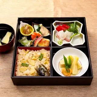 Zakuro Ginza-1c.webp