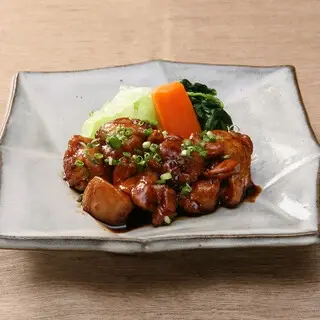 Zakuro Ginza-1d.webp