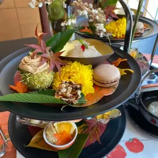 Kakiyasu Ginza Restaurant-1b.webp