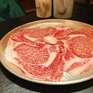 Kakiyasu Ginza Restaurant-1c.webp