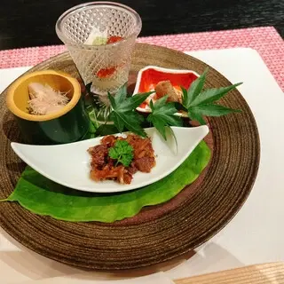 Kakiyasu Ginza Restaurant-1d.webp