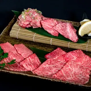 Ginza Yamashina-1a.webp