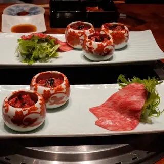 Ginza Yamashina-1b.webp