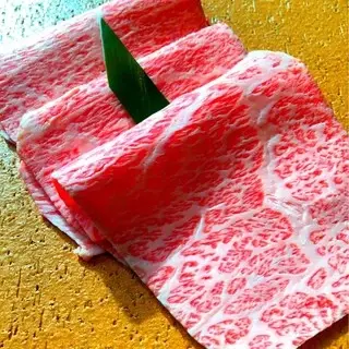 Ginza Yamashina-1c.webp