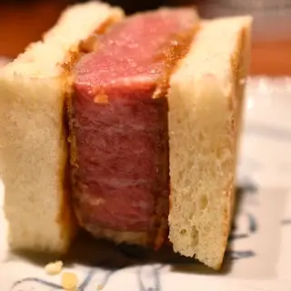 Ginza Yamashina-1d.webp