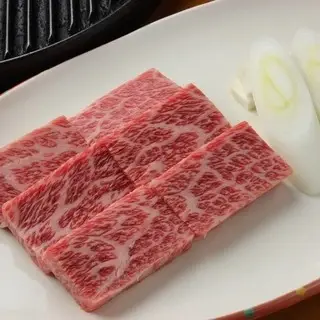 Aobaya Honten-1a.webp