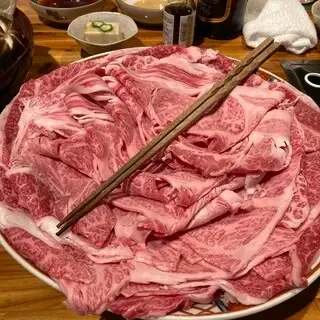 Aobaya Honten-1b.webp