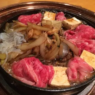 Aobaya Honten-1c.webp