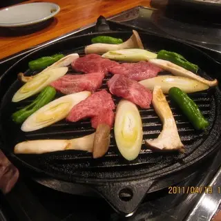 Aobaya Honten-1d.webp