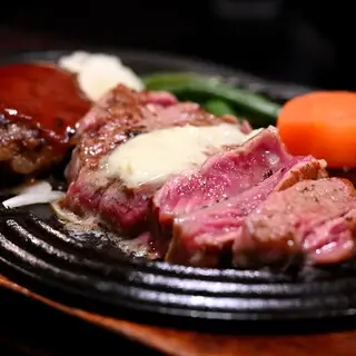 Gyūan Ginza-1a.webp