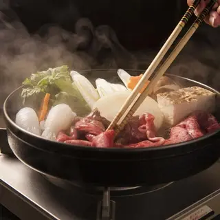 Gyūan Ginza-1b.webp