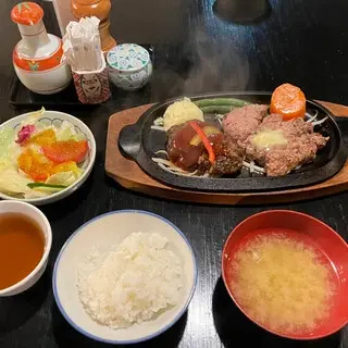 Gyūan Ginza-1c.webp