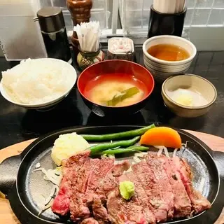 Gyūan Ginza-1d.webp