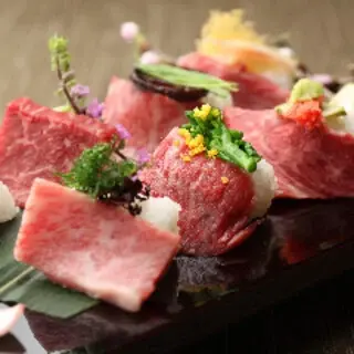 Nikukappou Ushibenkei Shinbashi-1a.webp