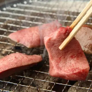 Nikukappou Ushibenkei Shinbashi-1b.webp