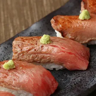 Nikukappou Ushibenkei Shinbashi-1c.webp