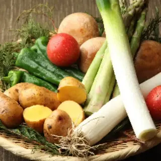 Nikukappou Ushibenkei Shinbashi-1d.webp