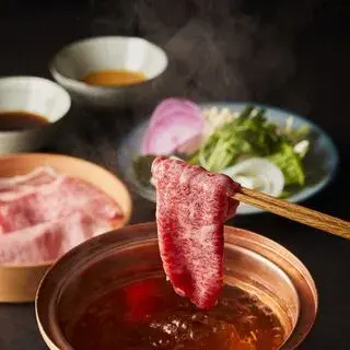 Shabushabu Yamawarau-1a.webp