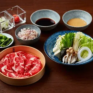 Shabushabu Yamawarau-1d.webp