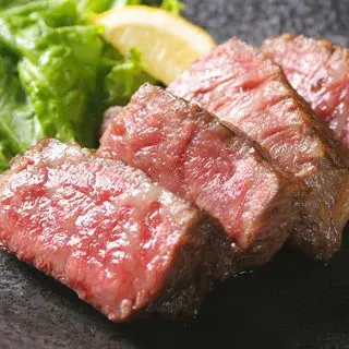 Teppansho Meguro-1a.webp