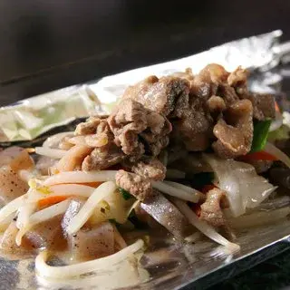 Teppansho Meguro-1c.webp