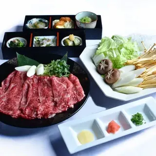 Teppansho Meguro-1d.webp