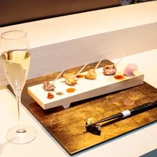 Ginza Kashiwa-1a.webp