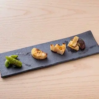 Ginza Kashiwa-1b.webp