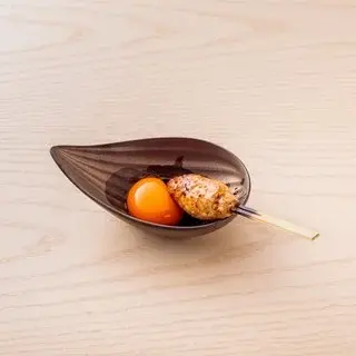 Ginza Kashiwa-1c.webp