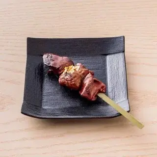 Ginza Kashiwa-1d.webp