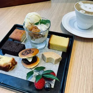 Bunmeido Cafe Ginza-1a.webp