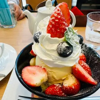 Bunmeido Cafe Ginza-1b.webp