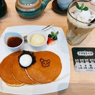 Bunmeido Cafe Ginza-1c.webp