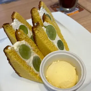 Bunmeido Cafe Ginza-1d.webp