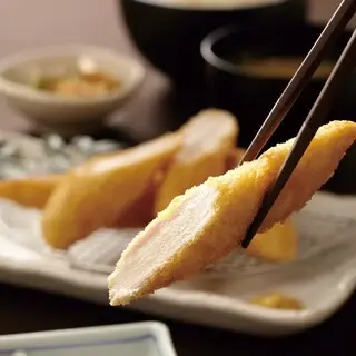 Imakatsu Ginza-1a.webp