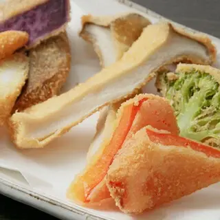 Imakatsu Ginza-1b.webp