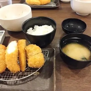 Imakatsu Ginza-1d.webp