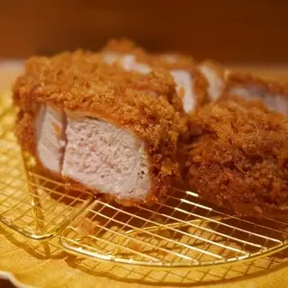 Tonkatsu Rin Ginza 4-chome Store-1a.webp