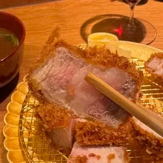 Tonkatsu Rin Ginza 4-chome Store-1b.webp