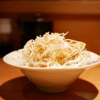 Tonkatsu Rin Ginza 4-chome Store-1c.webp