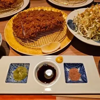Tonkatsu Rin Ginza 4-chome Store-1d.webp