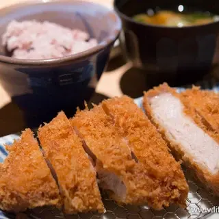Wagokoro Tonkatsu Anzu Ginza Branch-1a.webp